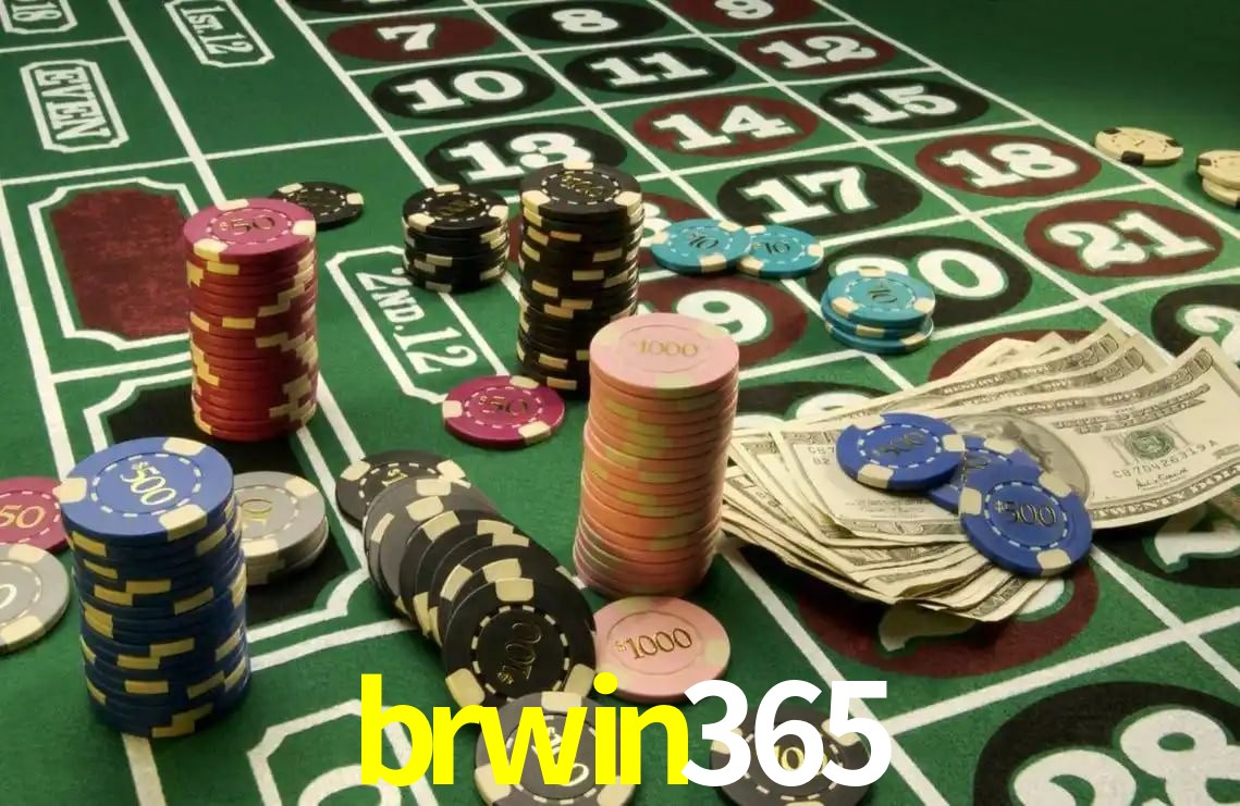 brwin365