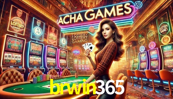 Football Betting brwin365